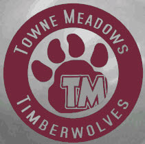 Towne Meadows Wolf Pack